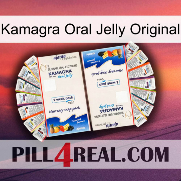 Kamagra Oral Jelly Original kamagra1.jpg